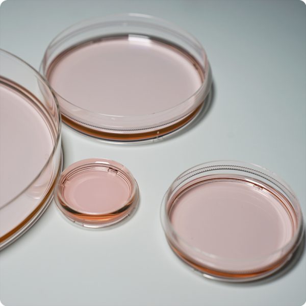 cellculturedishes CisNovo