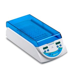 temperature control baths