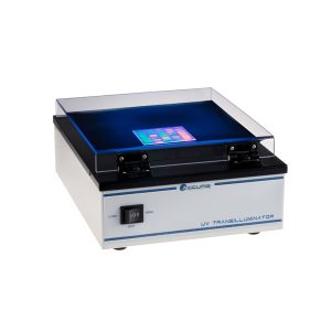 E3000-UV-Transilluminator