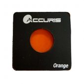 E5001 orange filter