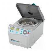 Z207-M Compact Microcentrifuge