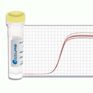 cDNA-mix-tube-with-graph